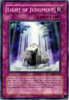 Product image for Light of Judgment