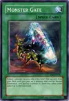 Product image for Monster Gate