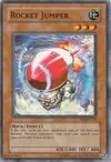 Product image for Rocket Jumper