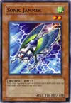 Product image for Sonic Jammer