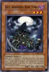 Product image for Soul-Absorbing Bone Tower