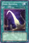Product image for Soul Reversal