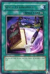 Product image for Spell Economics