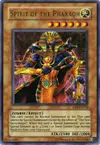 Product image for Spirit of the Pharaoh