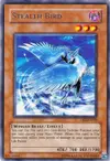 Product image for Stealth Bird