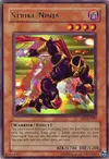 Product image for Strike Ninja