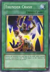 Product image for Thunder Crash