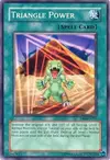 Product image for Triangle Power