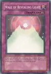 Product image for Wall of Revealing Light