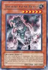 Product image for Ancient Gear Beast