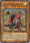 Product image for Armed Dragon LV5