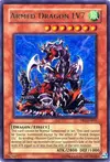 Product image for Armed Dragon LV7