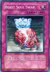 Product image for Beast Soul Swap