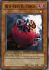 Product image for Black Dragon's Chick