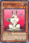 Product image for Blade Rabbit