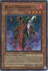 Product image for Blast Magician