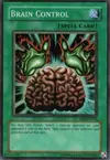 Product image for Brain Control