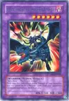 Product image for Dark Blade the Dragon Knight