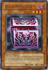 Product image for Dark Mimic LV3