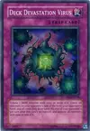 Product image for Deck Devastation Virus