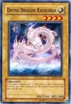 Product image for Divine Dragon Ragnarok