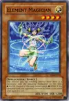 Product image for Element Magician