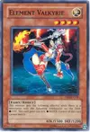 Product image for Element Valkyrie