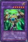 Product image for Elemental HERO Thunder Giant