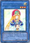 Product image for Elemental Mistress Doriado