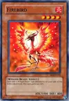 Product image for Oiseau Incandescent