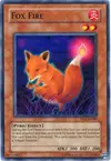 Product image for Renard Feu