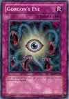 Product image for Gorgon's Eye