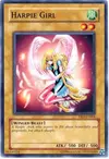 Product image for Harpie Girl