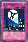 Product image for Hero Signal