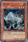Product image for Hyena