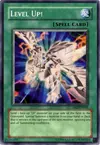 Product image for Level Up!