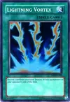Product image for Lightning Vortex