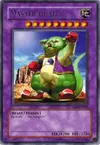 Product image for Master of Oz