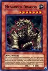Product image for Megarock Dragon