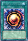 Product image for Meteor of Destruction