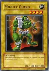 Product image for Mighty Guard