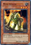 Product image for Mine Golem