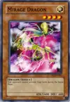 Product image for Mirage Dragon