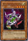 Product image for Ninja Grandmaster Sasuke