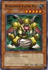 Product image for Nobleman-Eater Bug