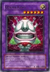 Product image for Ojama King