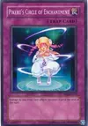 Product image for Pikeru's Circle of Enchantment