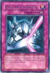 Product image for Rare Metalmorph