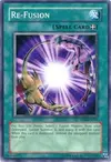 Product image for Re-Fusion