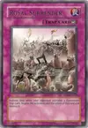 Product image for Capitulation Royale